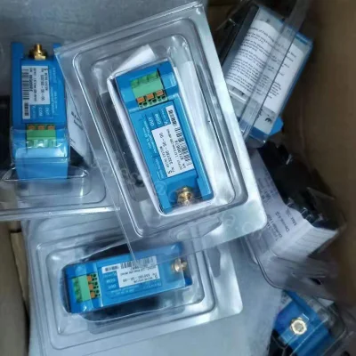 Modulo PLC sensore di prossimità Benty Nevada 330780-50-00 330780-90-00 330180-90-05 330180-90-00 330180-50-00 330850-50-CN modulo automazione industriale