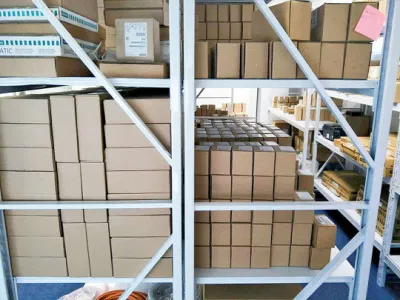 PLC Siemens 6es7193-6ar00-0AA0/Siemens S7-200/ S7-1200/ S7-1500/ S7-300/S-200 Smart/S7-400