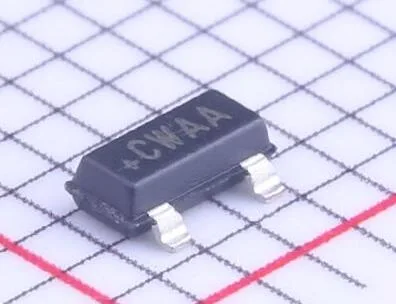 MCU STM32F IC STM32F103RBT6 A 32 BIT