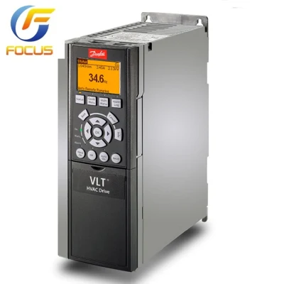 Inverter FC202 inverter di frequenza Danfoss