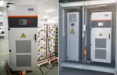 Inverter di potenza a onda sinusoidale pura a bassa frequenza serie LW 24/48V 5.000 W.