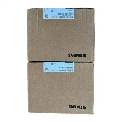 Produttore del controller PLC 3ld2103-1tl51 3RW4027-1bb04 3RV2011-1ha10 3rt2018-1ap01 3rt2016-1b42