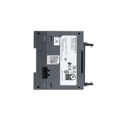 Controller logico programmabile Delta As332p-A.