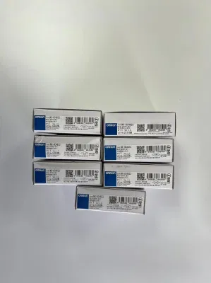 PLC modulo di formazione PLC sicurezza PLC NX-Od3268 CPM2A-20CDR-a CPM2A-20CDR-D CPM2A-20cdt1-D CPM2A-20cdt-D. CPM2A-30CDR-a CPM2A-30CDR-D.