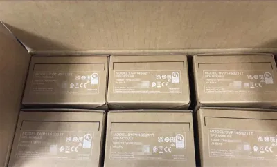 Modulo controller Mitsubishi Delta Schneide Control Programming PLC Siem Omron