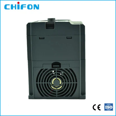 Convertitore di frequenza monofase 220V~240V 0.4kw~2.2kw potenza 50/60Hz