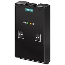 Sinamics G120X 6SL3220-3ye42-0ub0 75 kW 380-480V, FSF, con pannello operatore intelligente Iop-2