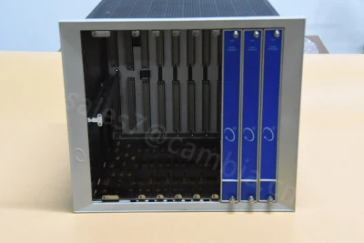 Modulo PLC Benty Nevada sistemi di protezione macchine 146031-01 3500/22-01-02-00 3500/22-01-01-00 3500/22M-01-02-00 3500/22-01-01-01 3500/22-01-01-02
