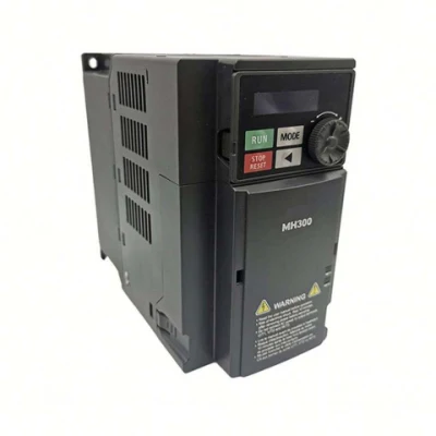  Inverter ad alta frequenza Delta VFD075e43A