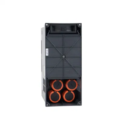 Mini inverter, VFD, unità c.a., convertitore serie e S800