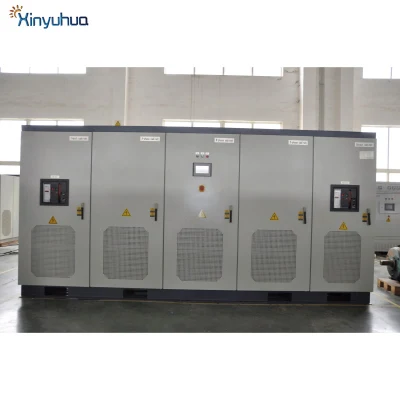 Xyh Motor Drive Phase VFD inverter inverter-2s-1.5gc azionamento a frequenza variabile Cina Convertitore di frequenza 220V 1,5 kw 50 Hz 60 Hz CE ISO9001
