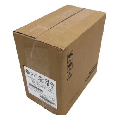 20ad-DB1-B Power Flex serie 70 nuovissimo rapporto Growatt originale Convertitore di frequenza inverter ibrido