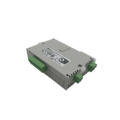 Prezzo buono per controller di temperatura Delta PLC Dtc1000r