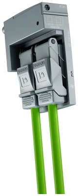  PLC Siemens 6es7193-6af00-0AA0 /Siemens S7-200/ S7-1200/ S7-1500/ S7-300/S-200 Smart/S7-400