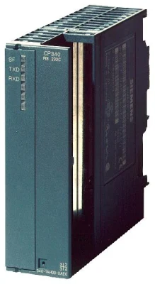 PLC Siemens 6es7340-1CH02-0ae0 /Siemens S7-200/ S7-1200/ S7-1500/ S7-300/S-200 Smart/S7-400