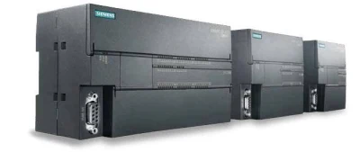Alta Quatity 6sn1145-1AA01-0AA1 PLC Siemens S7 1200PLC Prezzi
