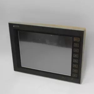 Touch screen HMI per pannello comfort HiTech Pws6a00t-N Panelview disponibile a stock