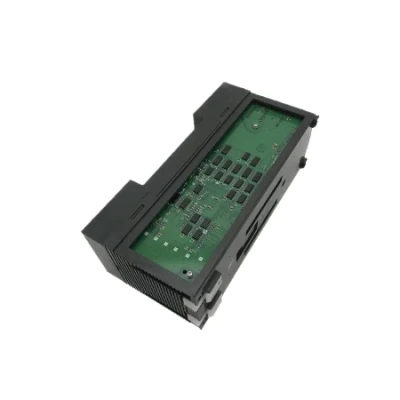 Controller logico programmabile Mitsubishi per apparecchiature industriali CPU A2ncpup21-S1