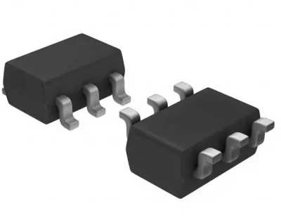 STM32F103CBT6 IC