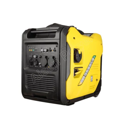  generatore inverter a benzina 5kw 5.5kw generatore inverter 223 cc generatore inverter 11ore