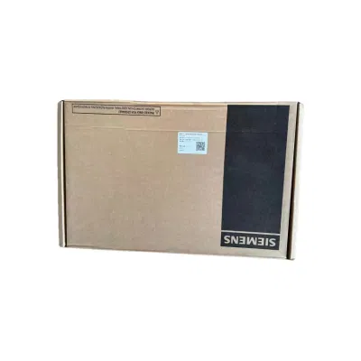 Produttori PLC originali 6AV6644-0ab01-2ax0 6gk7242-7kx31-0xe0 6AV2102-0AA07-0AA7 6AV2105-0fa07-0AA0 3RW4055-6bb44 3RW4056-6bb44 3RW4075-6bb44