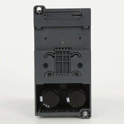 Inverter di frequenza Delta equivalente a valore aggiunto per denaro 1HP Small Size