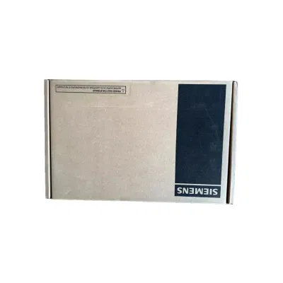Produttori PLC originali 6AV6644-0ab01-2ax0 6gk7242-7kx31-0xe0 6AV2102-0AA07-0AA7 6AV2105-0fa07-0AA0 3RW4055-6bb44 3RW4056-6bb44 3RW4075-6bb44