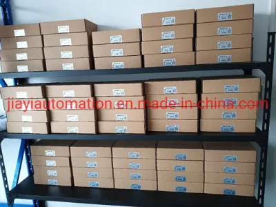 Touch screen Delta HMI DOP-107BV da 4.7 pollici
