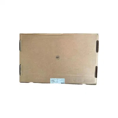 Produttori PLC originali 6AV6644-0ab01-2ax0 6gk7242-7kx31-0xe0 6AV2102-0AA07-0AA7 6AV2105-0fa07-0AA0 3RW4055-6bb44 3RW4056-6bb44 3RW4075-6bb44