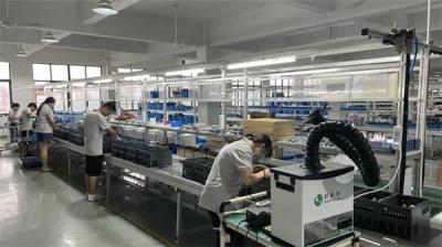 Convertitore a frequenza variabile trifase VFD controllo vettoriale frequenza 11kw Convertitore 60 Hz