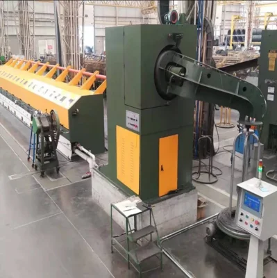 Ricottura PLC ad alta velocità a doppio filo intermedio a bassa rumorosità Macchine da disegno Produttori fornitore impianto per acciaio Ottone rame Filo di alluminio