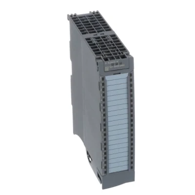 6es7521-1bh00-0ab0 ingresso modulo ingresso digitale HF PLC Simatic S7-1500 Siemens Siemens