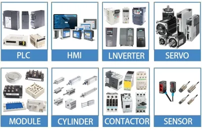 Nel stock 6es7952-1ay00-0AA0 Controller logico programmabile Simatic S7-400 6es7952 1ay00 0AA0