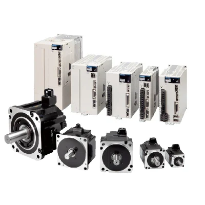 Delta-PLC Prezzo Delta Slim PLC DVP es SS2 Dvp14ss2 espansione Modulo CPU Dvp14ss211r prezzo Taiwan