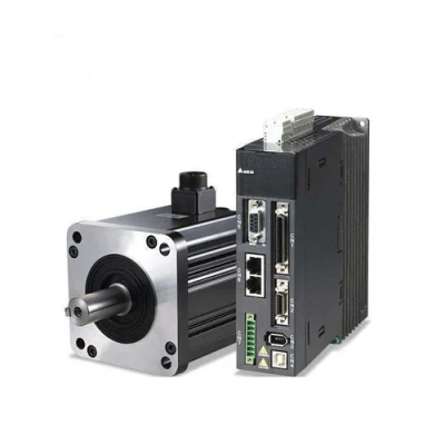 VFD022EL43W nuovo convertitore di frequenza Delta originale