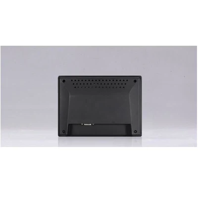 Nuovo touch-screen Wintek HMI Tk6070IP TFT da 7 pollici-800 X 480 Pannello operatore