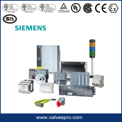 Convertitore di frequenza trasduttore inverter mm430