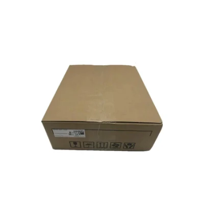 10.1 Controller per apparecchiature elettriche TFT Delta HMI DOP-110CS