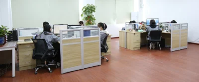 Convertitore a frequenza variabile trifase VFD controllo vettoriale frequenza 11kw Convertitore 60 Hz