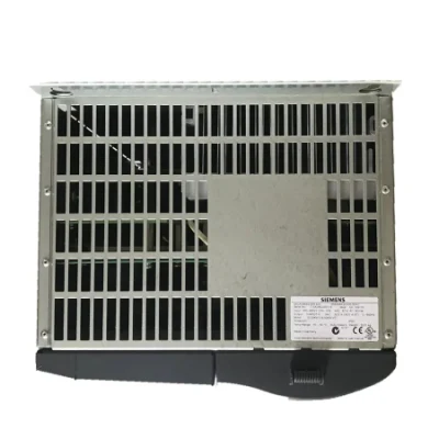 Potenza 15kw Germania inverter Siemens 6se6440-2ud31-5da1