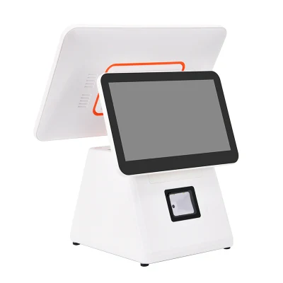 21, 5&quot;, pannello LCD digitale lettore pubblicitario Dislpay, Digital Signage Display