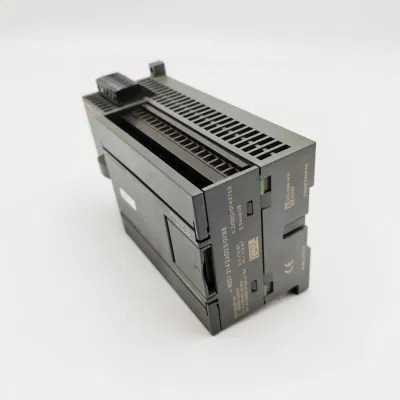 Modulo elettronico Simatic Dp 6es7153-2ar04-0xa0 controller logico programmabile originale 6es7153 2ar04 0xa0