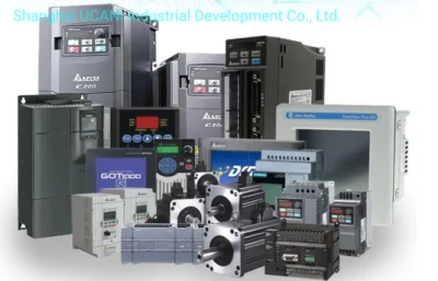 DOP-107BV DOP-107CV Hitech AB Rockwell Delta Mitsubishi, FUJI, Beijer Panasonic Omron Siemens Proface Weiview Redlion interfaccia HMI touchscreen industriale