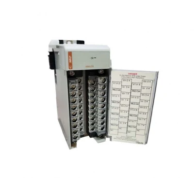 1783-BMS10cl Allen Bradley