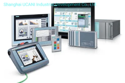 DOP-107BV DOP-107CV Hitech AB Rockwell Delta Mitsubishi, FUJI, Beijer Panasonic Omron Siemens Proface Weiview Redlion interfaccia HMI touchscreen industriale
