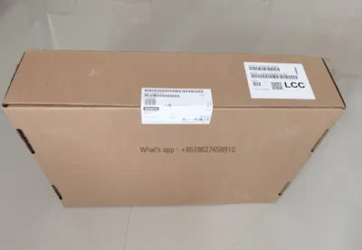 Siemens Simatic HMI&#160;6AV21240mc010ax0