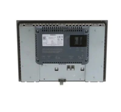 Siemens Simatic HMI&#160;6AV21240mc010ax0
