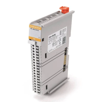 5069-ECR 5069-FPD 5069-Hsc2xob4 PLC Allen Bradley
