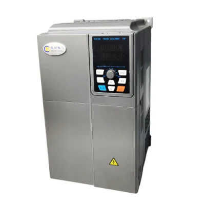  Controller VFD per motore ventola trifase da 380 V Cheegon Electric