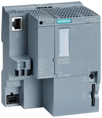  PLC Siemens 6es7512-1dk01-0ab0/Siemens S7-200/ S7-1200/ S7-1500/ S7-300/S-200 Smart/S7-400